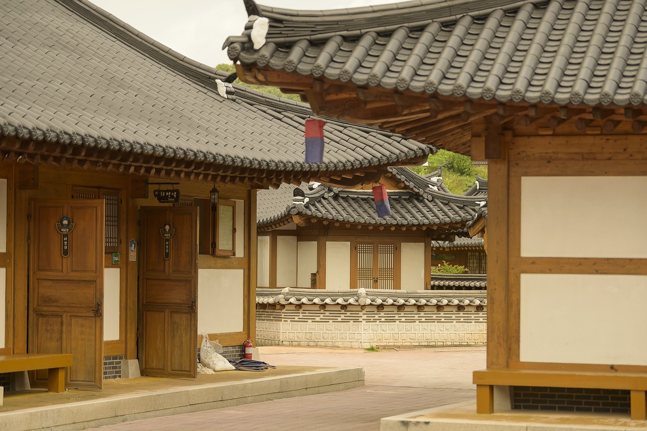 서울 마포구 하수구 막힘 잘 뚫는 업체(누수탐지)